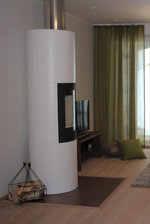 Marina Holiday Honka Village Apartments 이마트라 객실 사진